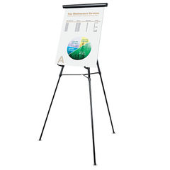 Professional Flip Chart by 3M™ MMM570