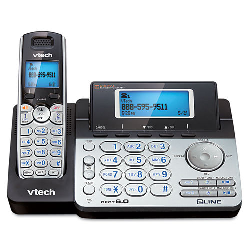 Téléphone vtech - VTech