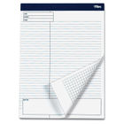  TOPS® Docket® Gold Planning Pad