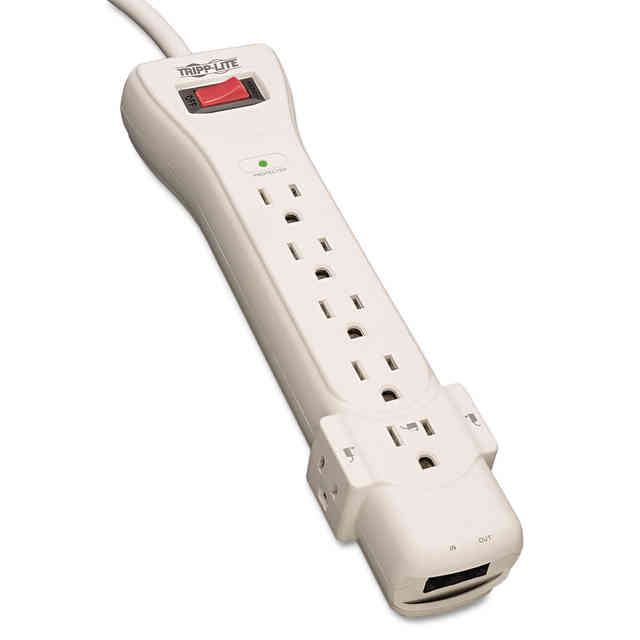 TRPSUPER6TEL Product Image 1