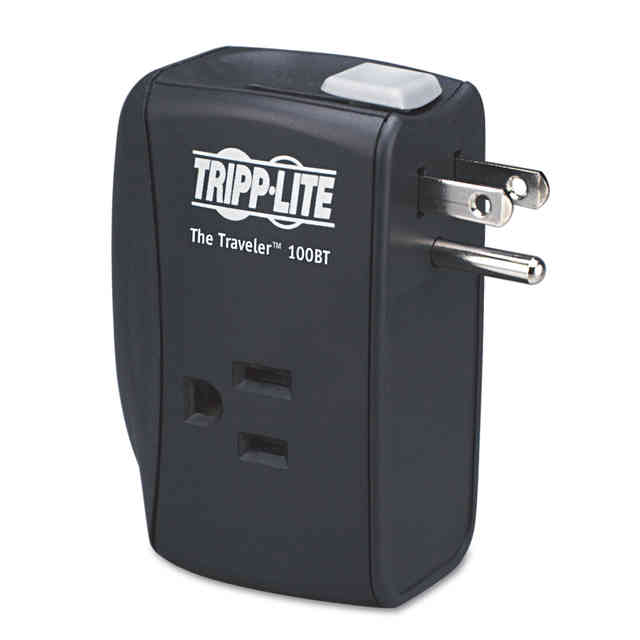 TRPTRAVLER100BT Product Image 3