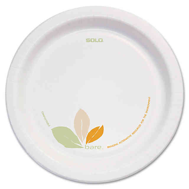 SCCOFMP9RJ7234 Product Image 1