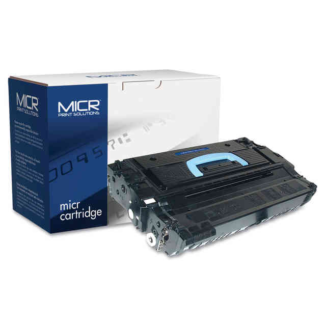 MCR43XM Product Image 1