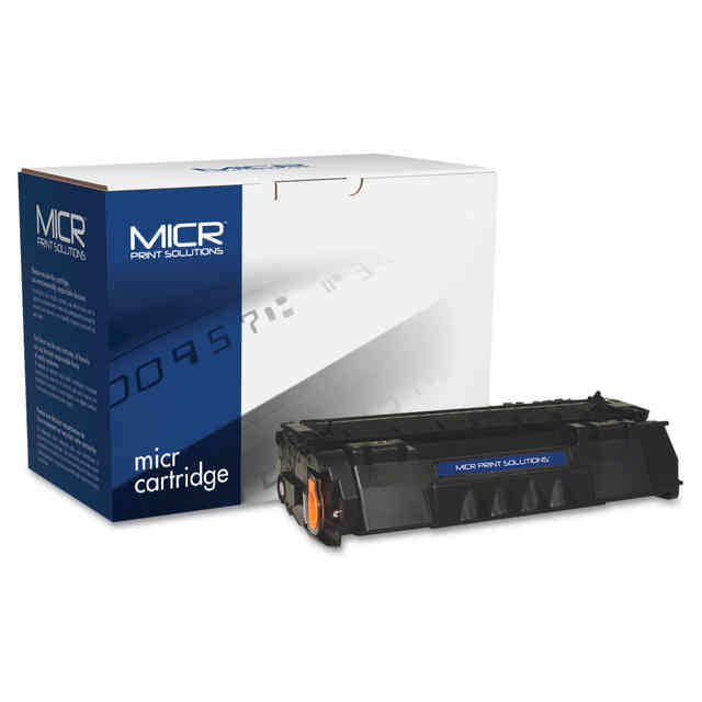 MCR49XM Product Image 1