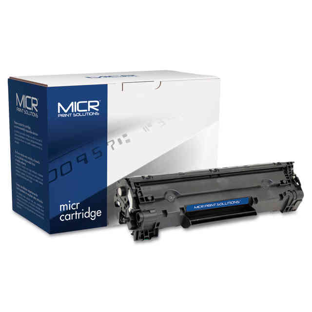 MCR36AM Product Image 1