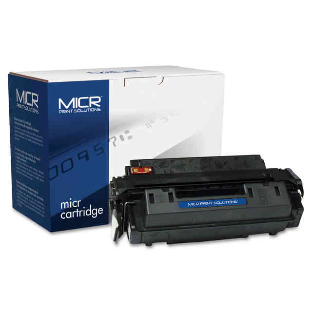 MCR10AM Product Image 1
