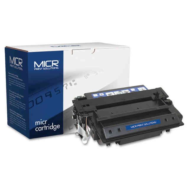 MCR51XM Product Image 1