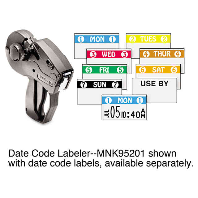 MNK925201A Product Image 1