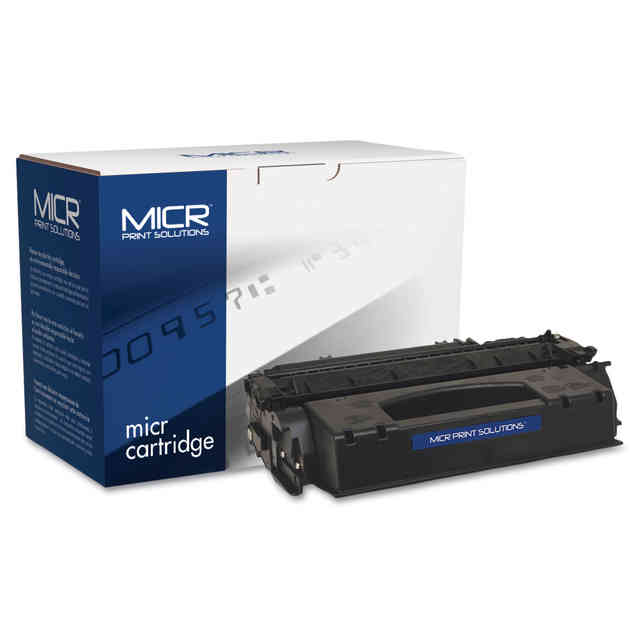 MCR53XM Product Image 1