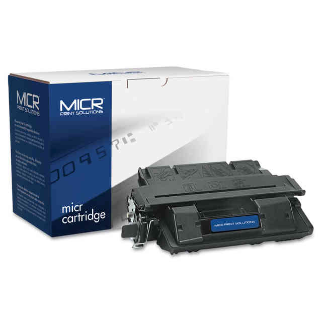 MCR27XM Product Image 1