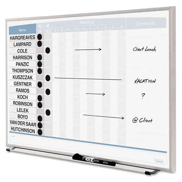 QRT33704 Product Image 3