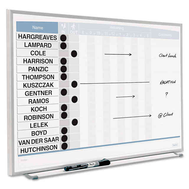 QRT33704 Product Image 6