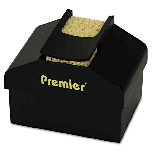 PRELM3 Product Image 2