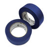 NSN5775963 - 5640015775963 SKILCRAFT Industrial-Strength Duct Tape, 3" Core, 2" x 60 yds, Blue