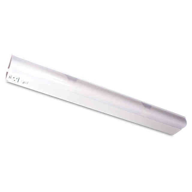 LEDL9111 Product Image 2