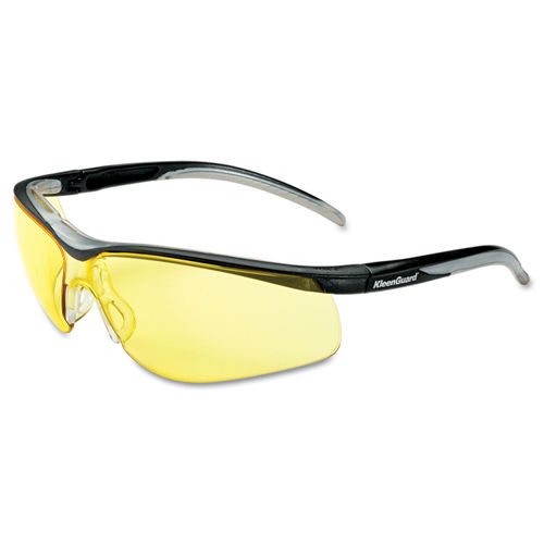 V40 Contour Eye Protection By Kleenguard Kcc08152