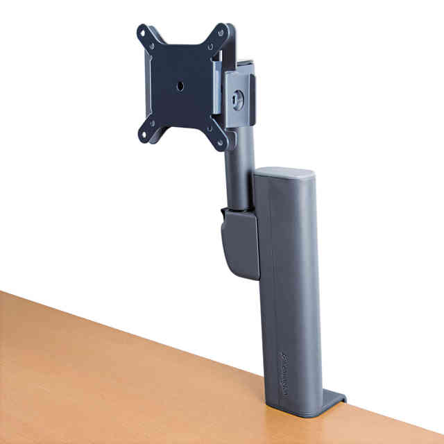 KMW60903 Product Image 1