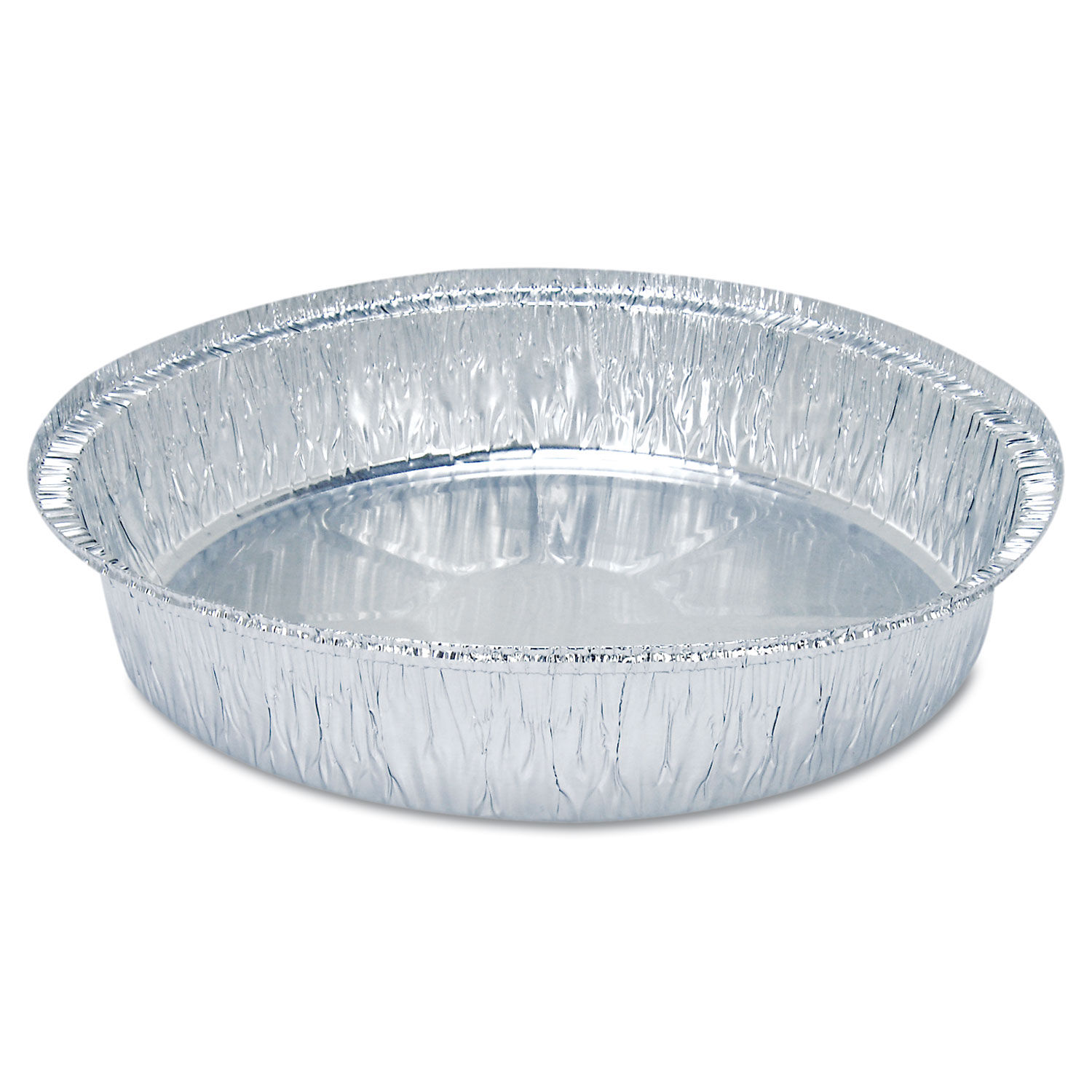 Oblong To-Go Containers - Handi-foil of America, Inc.