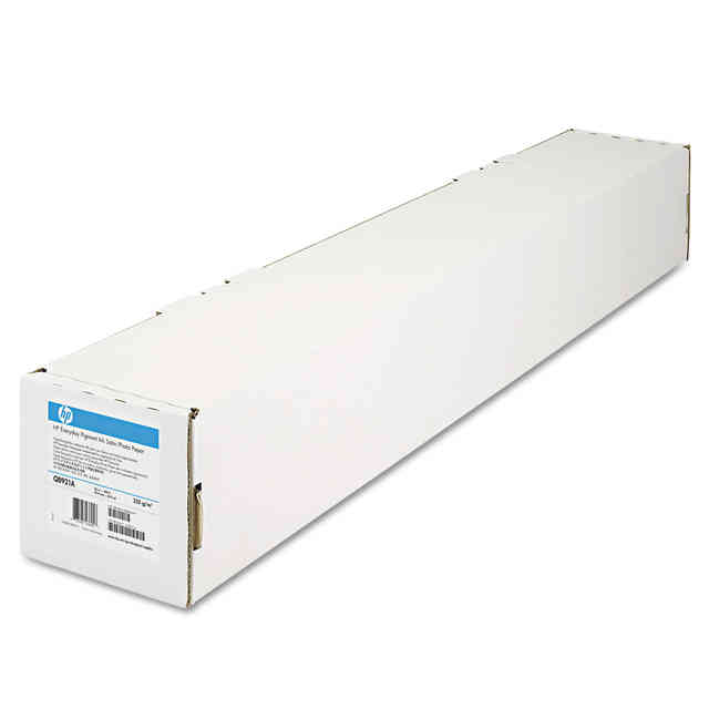 HEWQ8921A Product Image 2