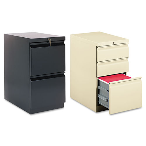 Look for Brigade® Mobile Pedestal and other File