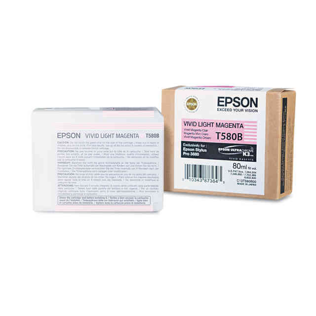 EPST580B00 Product Image 3