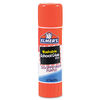 EPIE524 - School Glue Stick, 0.77 oz, Dries Clear