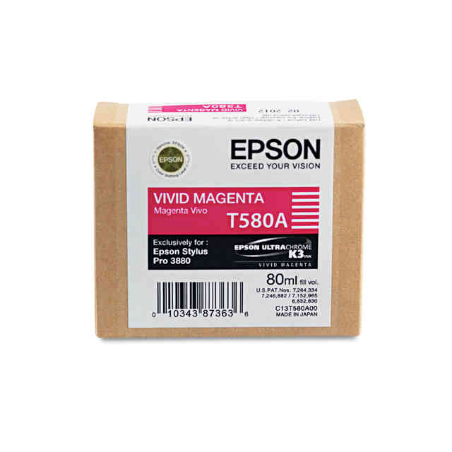 EPST580A00 Product Image 1