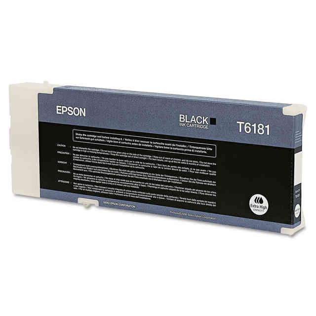 EPST618100 Product Image 1