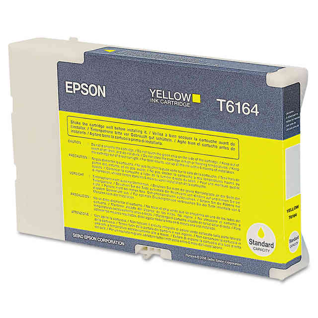 EPST616400 Product Image 1