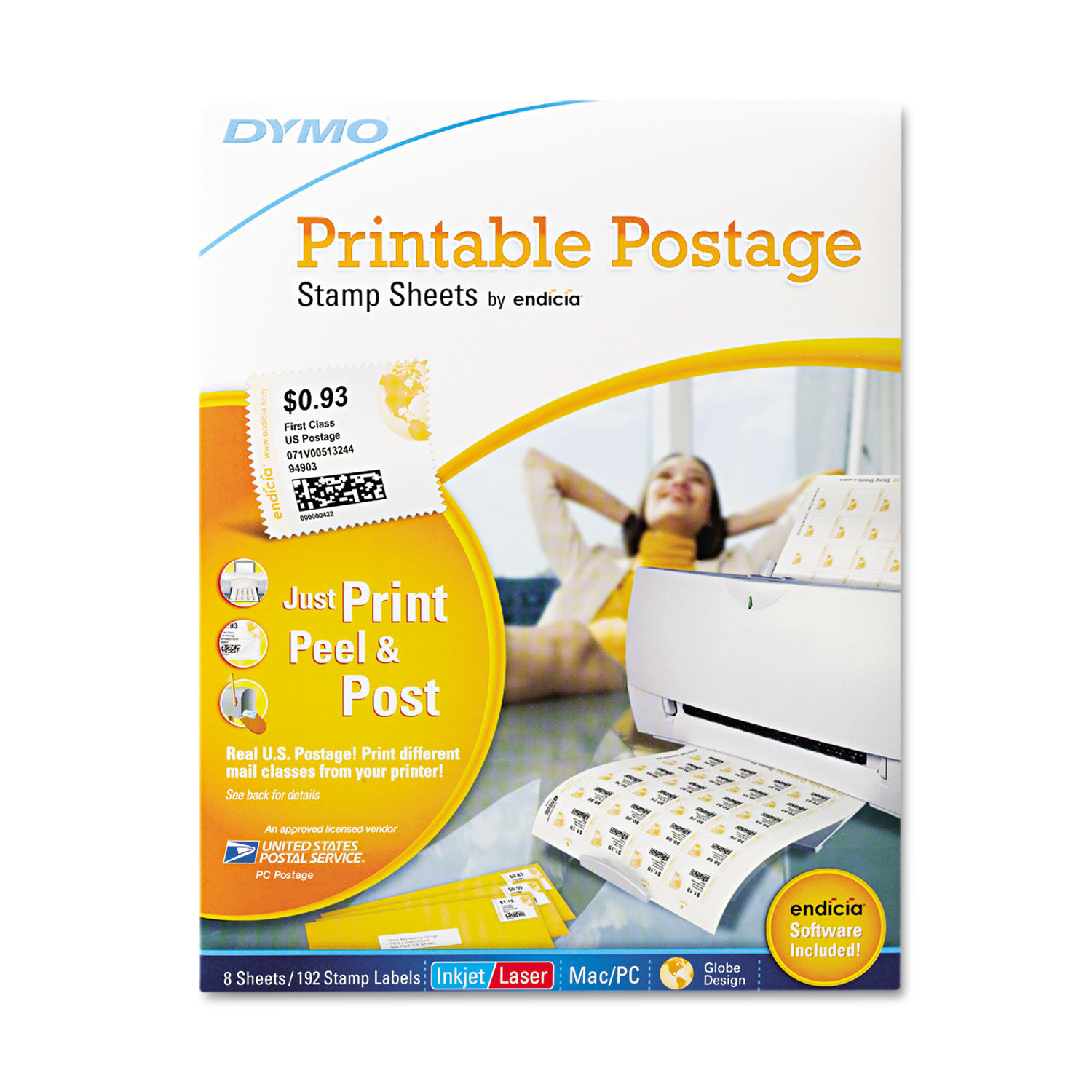 printable-postage-labels-by-dymo-dym1750042-ontimesupplies