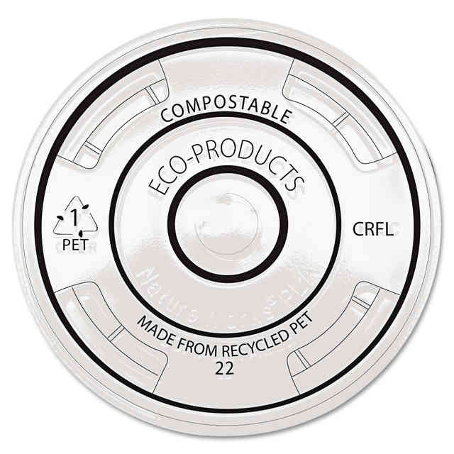 ECOEPCRFL Product Image 1