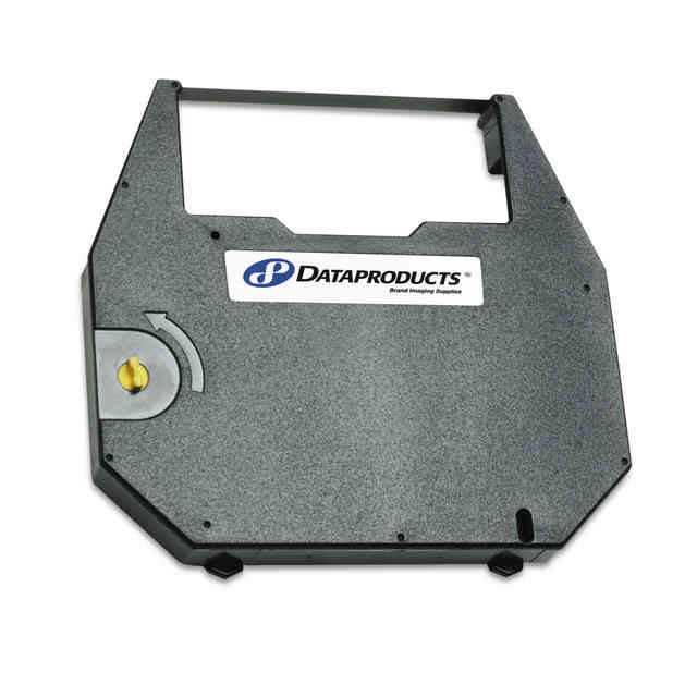 DPSR7310 Product Image 1