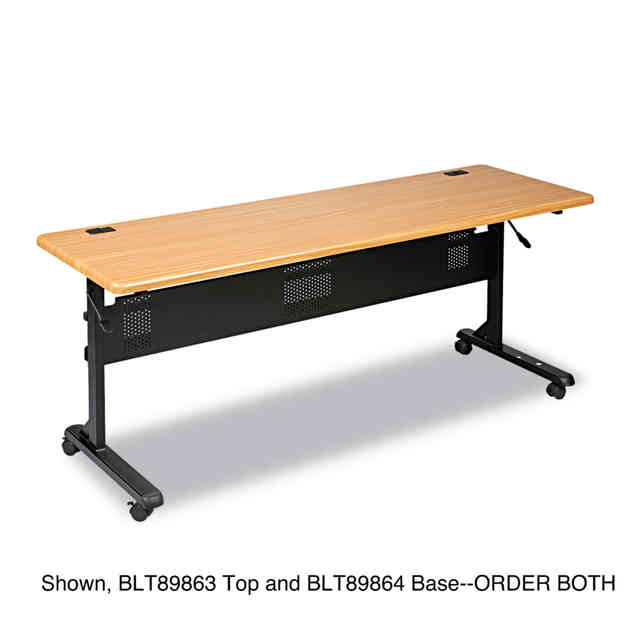 BLT89864 Product Image 1