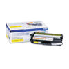 BRTTN315Y - TN315Y High-Yield Toner, 3,500 Page-Yield, Yellow