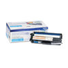 BRTTN315C - TN315C High-Yield Toner, 3,500 Page-Yield, Cyan