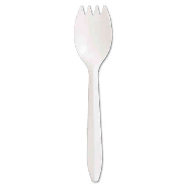 BWKSPORK Product Image 3