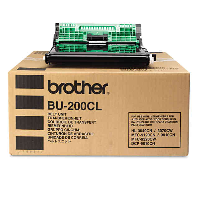 BRTBU200CL Product Image 1