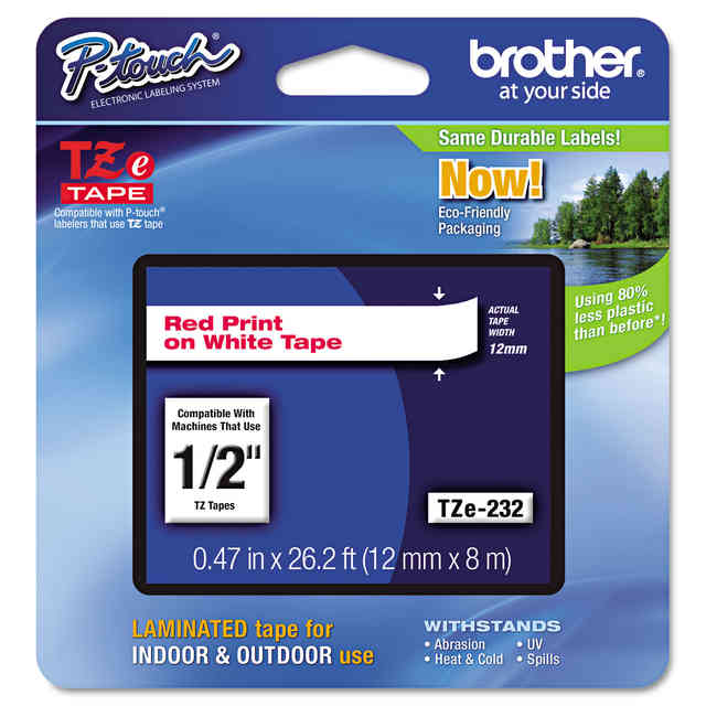 BRTTZE232 Product Image 1