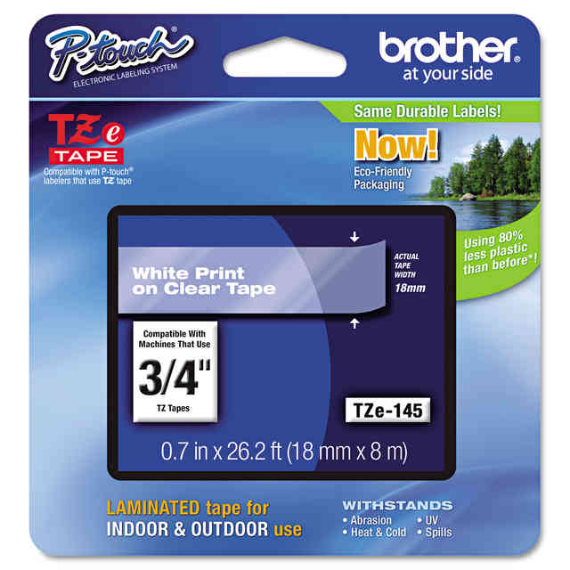 BRTTZE145 Product Image 1