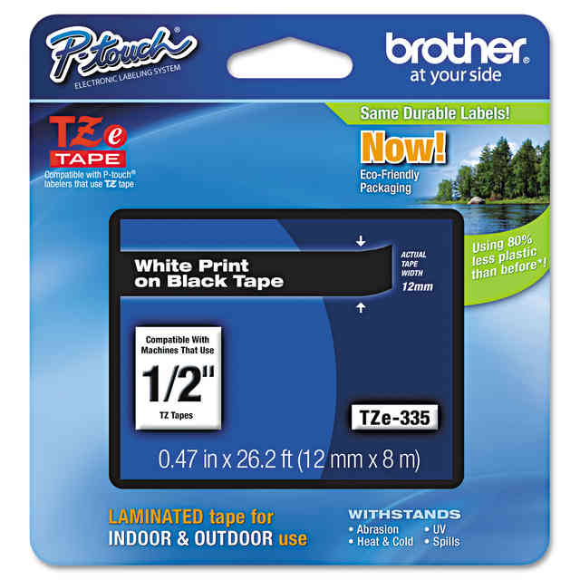 BRTTZE335 Product Image 1