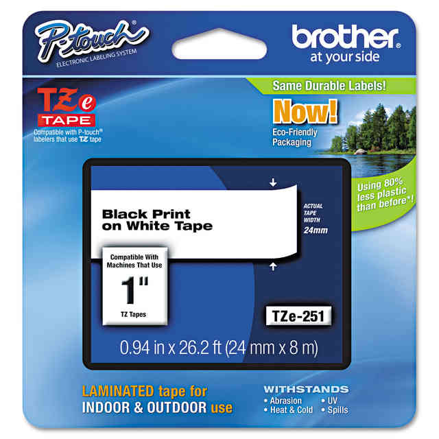 BRTTZE251 Product Image 1