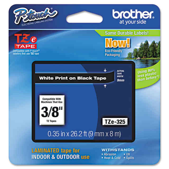 BRTTZE325 Product Image 2