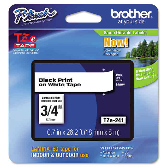 BRTTZE241 Product Image 2