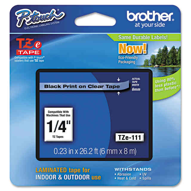 BRTTZE111 Product Image 1