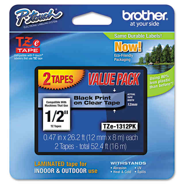 BRTTZE1312PK Product Image 1