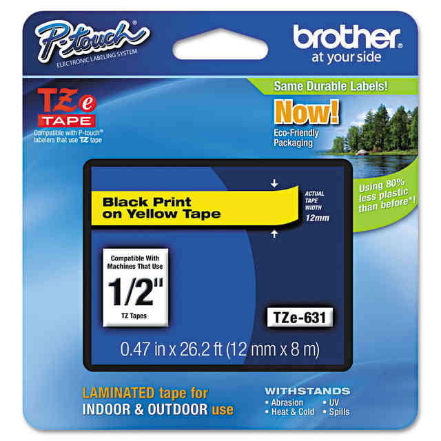 BRTTZE631 Product Image 1