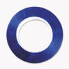 COS098076 - Art Tape, 0.25" x 27 ft, Blue