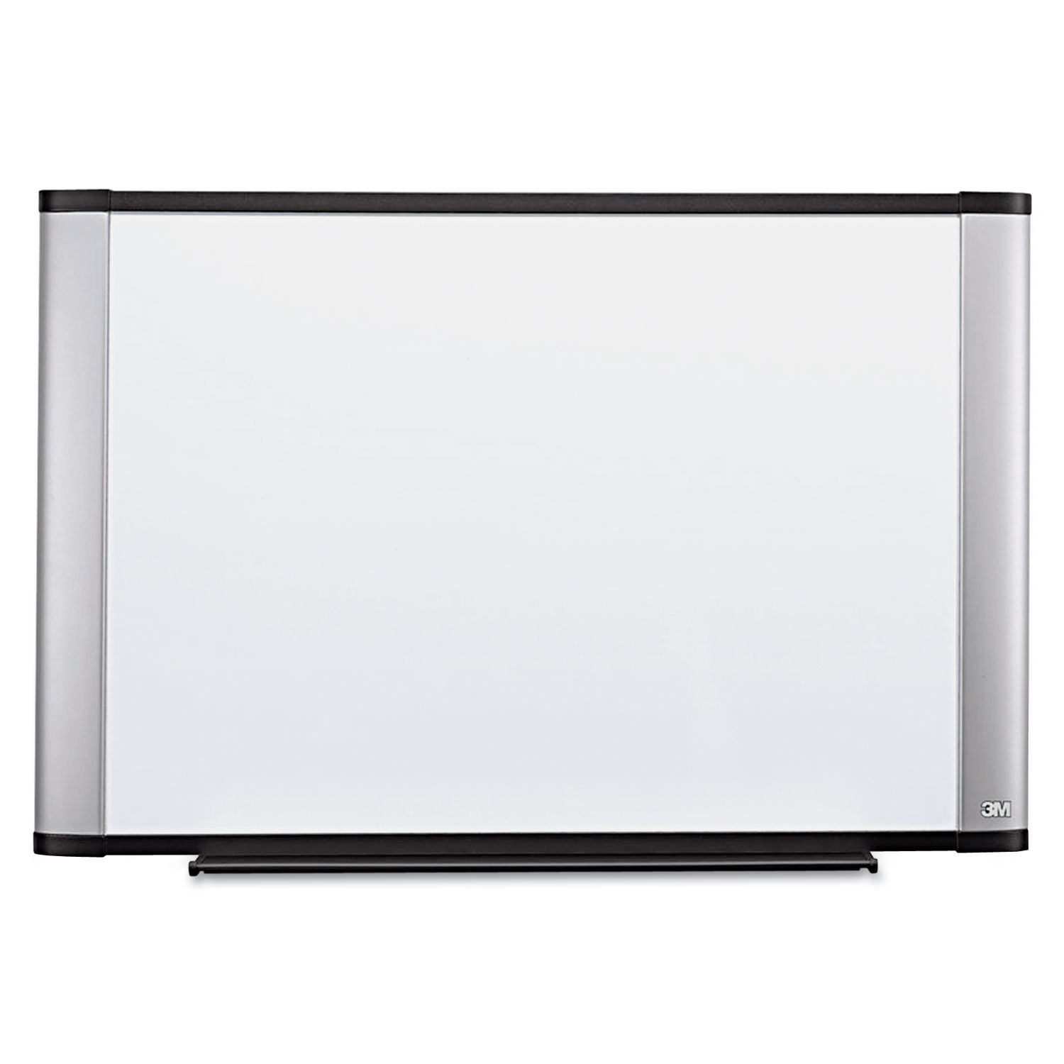 Melamine Dry Erase Board by 3M™ MMMM9648A