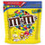 MNM32437 Image Thumbnail 1