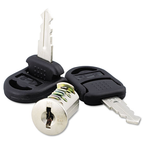 High Security Locks & Keys, Grah Safe & Lock